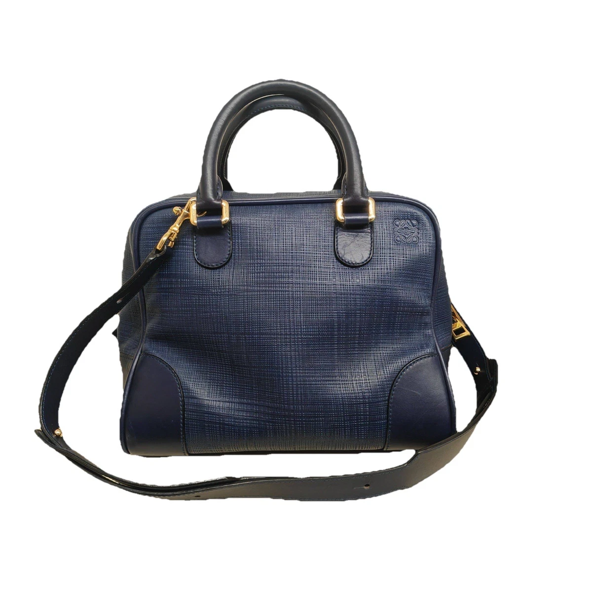 Loewe Amazona Bags for sale | eBay