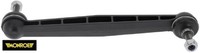 Monroe L16621 Stange/Strebe FüR Stabilisator Koppelstange Strebe Vorne