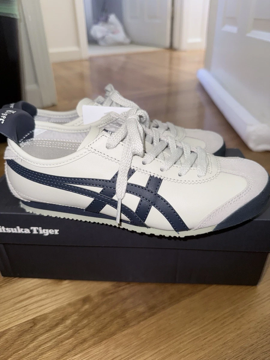 Onitsuka Tiger White Athletic Shoes for Women for sale | eBay