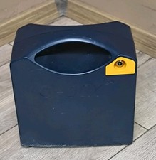 Alber AAT Akkubox V-Max Schiebehilfe  Ersatzakku 24V 