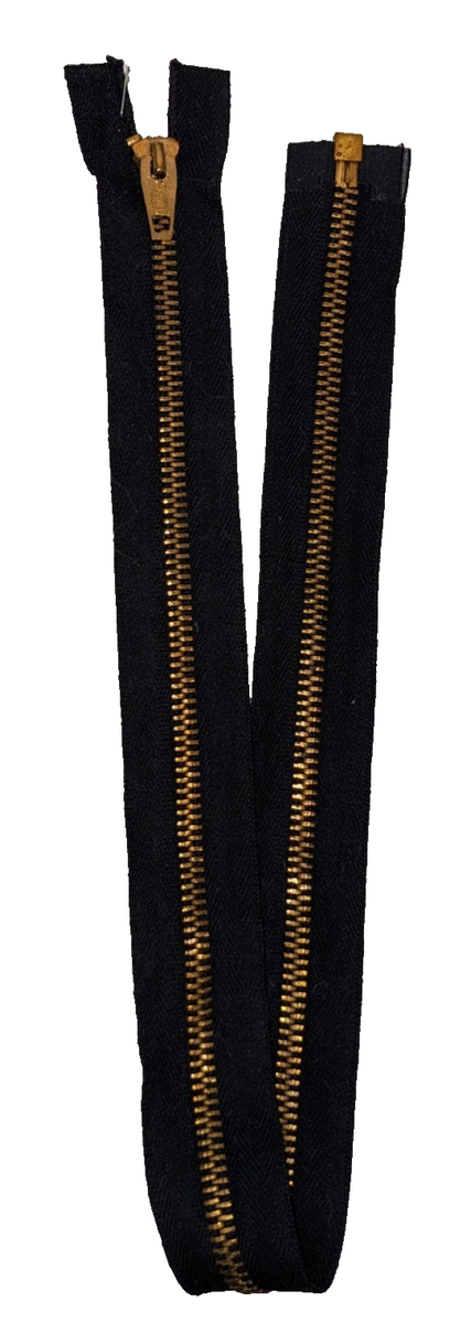 Vintage Scovill 22.5