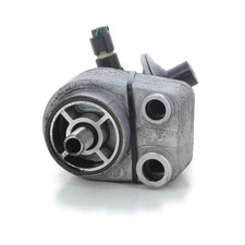 Filtre à huile Renault TWINGO