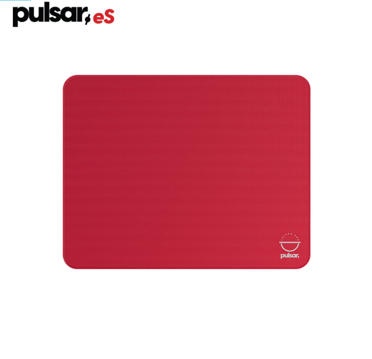Pulsar eS Saturn Pro Gaming Mousepad [Firm] 100% Authentic | eBay
