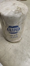 NAPA  Fuel Filter 3358