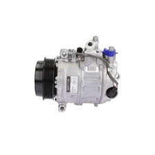 Klimakompressor DENSO DCP17132