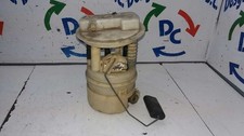 8200112805 KRAFTSTOFFGEBER / 2012112 FÜR RENAULT CLIO I FASE I+II B/C57 1.2