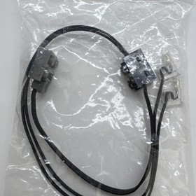 LEGO TECHNIC: Power Functions Motor Set (8293) Open Box No Gears