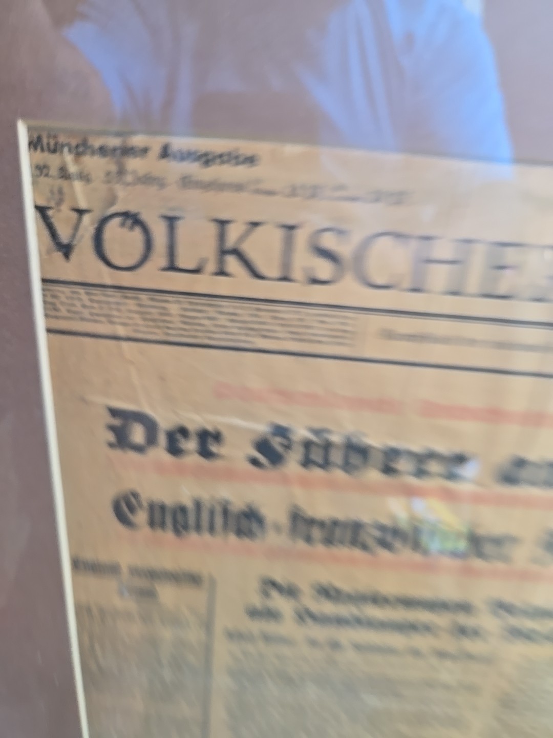 Bild 5 von 5