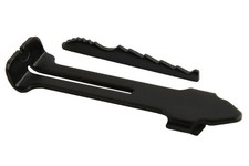 Rear Sight Rear Sight