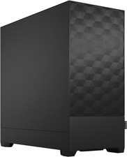 DESKTOP CUSTOM GAMING PC SYSTEM Intel i9-12900k 64GB RAM RTX 4060 2TB 5.91.76