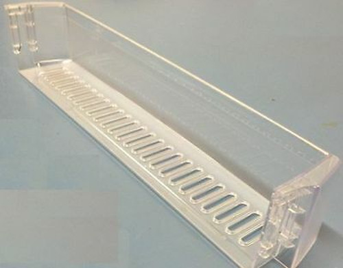 Picture 1