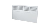 Grzejnik Panelowy, 2Kw, RS PRO RS Components