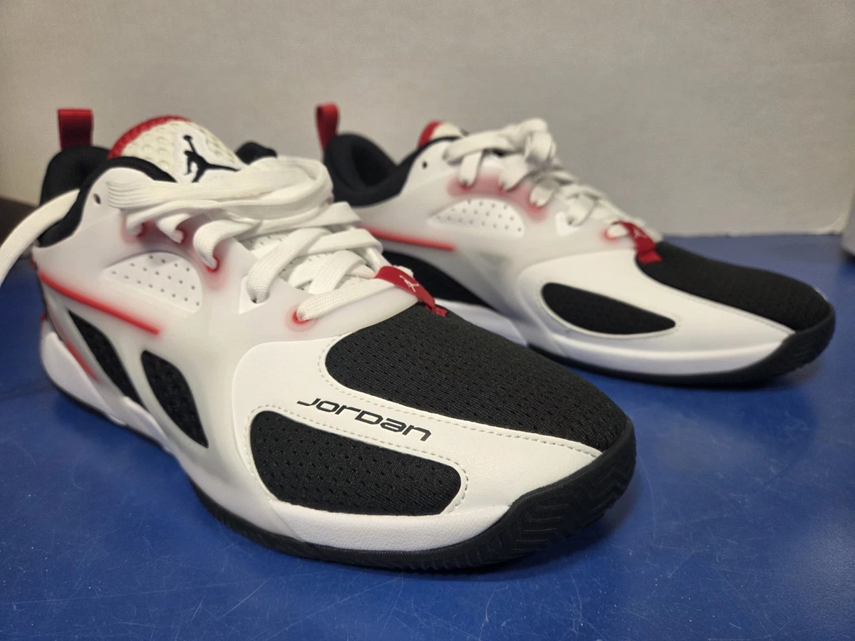Preços baixos em Jordan Series | eBay