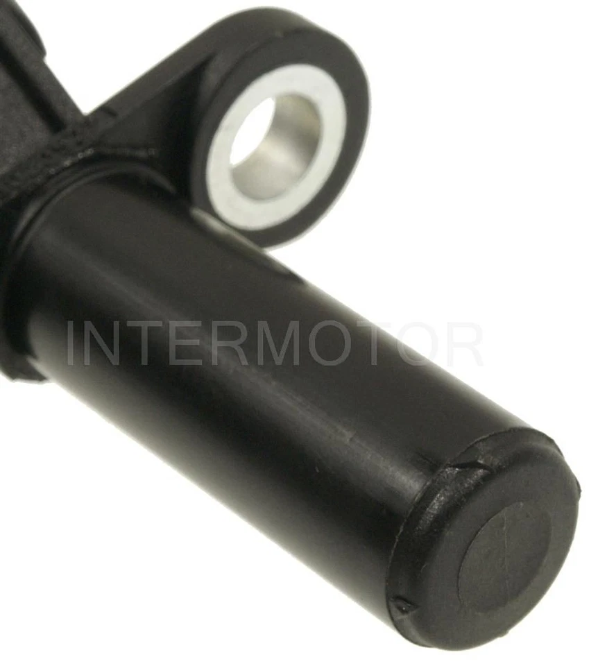 Sensor de velocidad del eje de entrada de transmisión automática SMP para BMW 530i 2004-2005 Foto 4 de 4