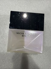 Michael Kors Sheer Eau De Parfum Spray for Women - 1.7 fl oz Read Desc