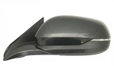 Retroviseur gauche (ou coque) Honda HR-V