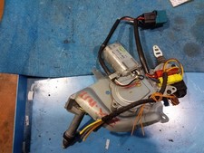 95656576 Heckscheibenwischermotor  CITROEN ZX 1.8 (74Kw) Ber. 5p/b/1761cc