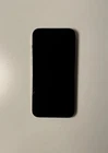 iPhone 13 Pro Max 256GB Grey