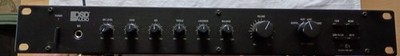 OSD Audio PRE-1 Pre Amp -Pre-Owned Audio Equipment - Tested & Working! Preamp