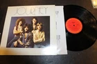 Journey Next 1st Press Columbia Records LP  Pre Perry Hard Rock NM