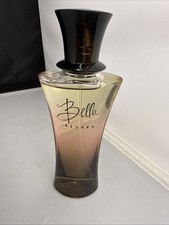 Mary Kay Bella Belara 1.7 Oz Woman  s Perfume