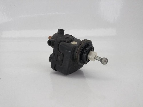 007878 xenon scheinwerfer steuegerät motor PEUGEOT 407 6D 2.0 arblp165908