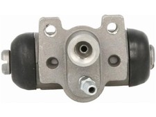 BREMSSATTELZYLINDER HONDA CIVIC IV MK4 1.3-1.6 89-91