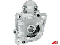 As-Pl Starter FüR Suzuki