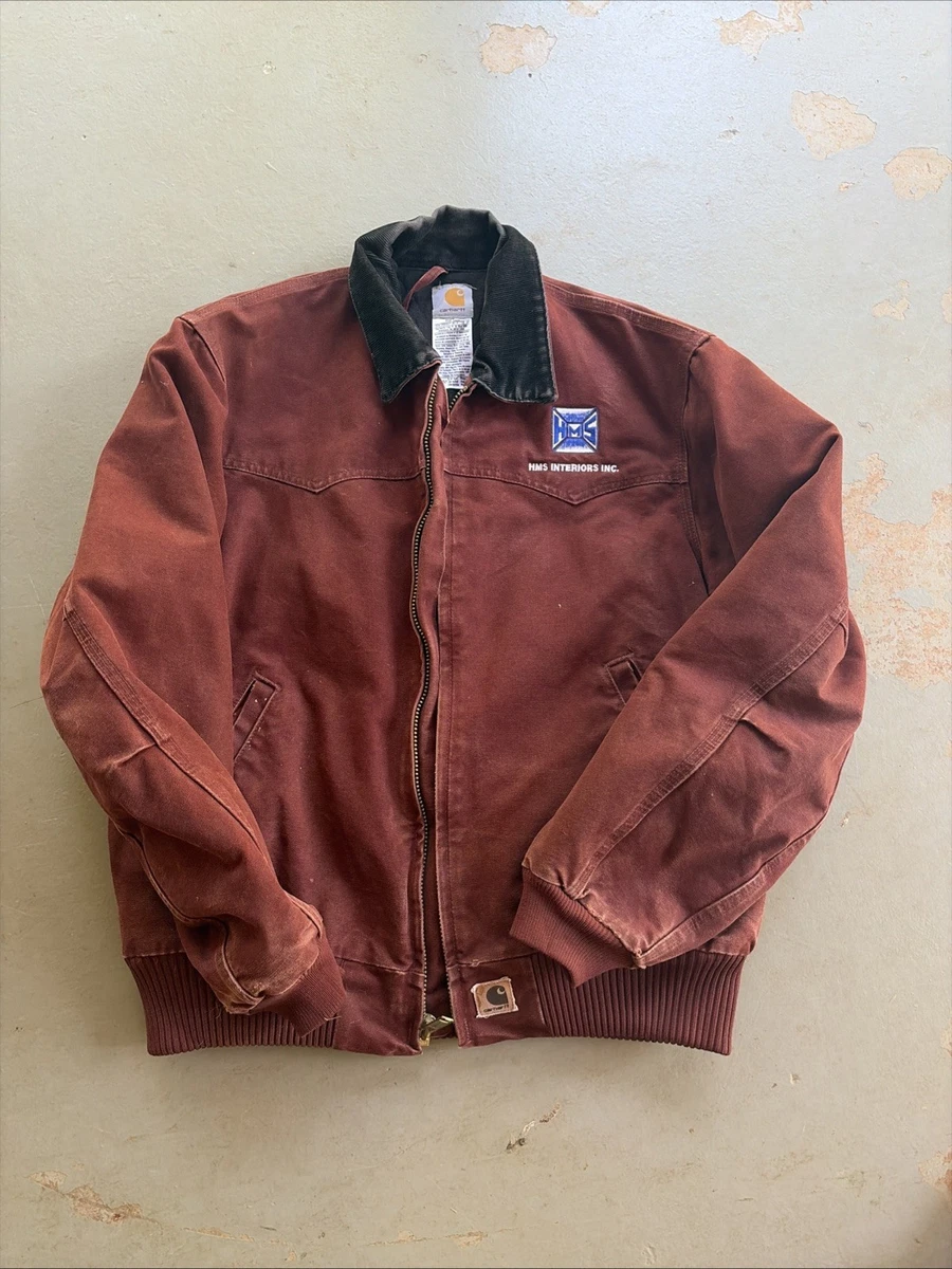 santa fe jacket products for sale | eBay