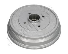 Tambour de frein Dacia DOKKER