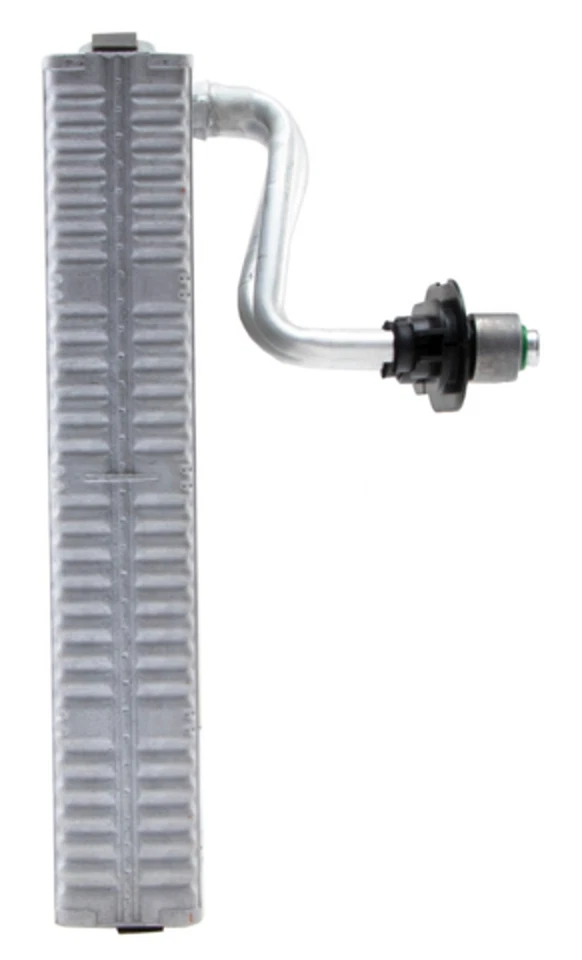 Núcleo evaporador de aire acondicionado 4 estaciones 64086 para Kia Sorento 15-18 Foto 4 de 4