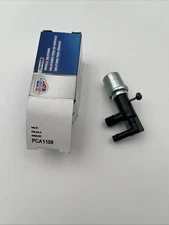 Carquest Premium PCV Valve PCA1109