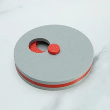 Yankee Cartridge Box - Sam Loyd - Team JB Hobbies - Rotating Puzzle