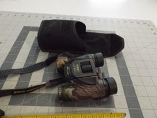 Nikon 10x25 Team Reatree Binos Binoculars