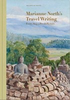 Marianne North's Travel Writing Michelle Payne