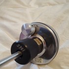 MACKEN INSTRUMENTS P-10K LASER POWER PROBE Mazak Trump And All Others — photo 6