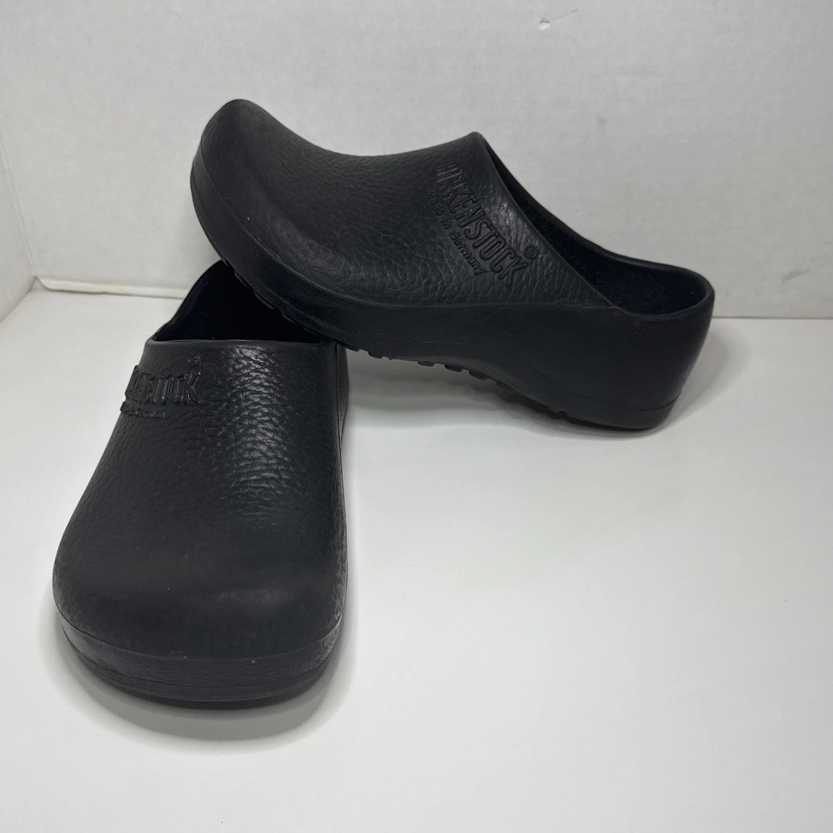 birkenstock garden clogs products for sale | eBay