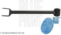 Blue Print ADT386114 Lenker FüR RadaufhäNgung Querlenker Lenker FüR Lexus