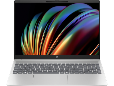 Windowsノート本体 HP Pavilion 16-af intel core ultra5 125U HP Pavilion 16-af 16