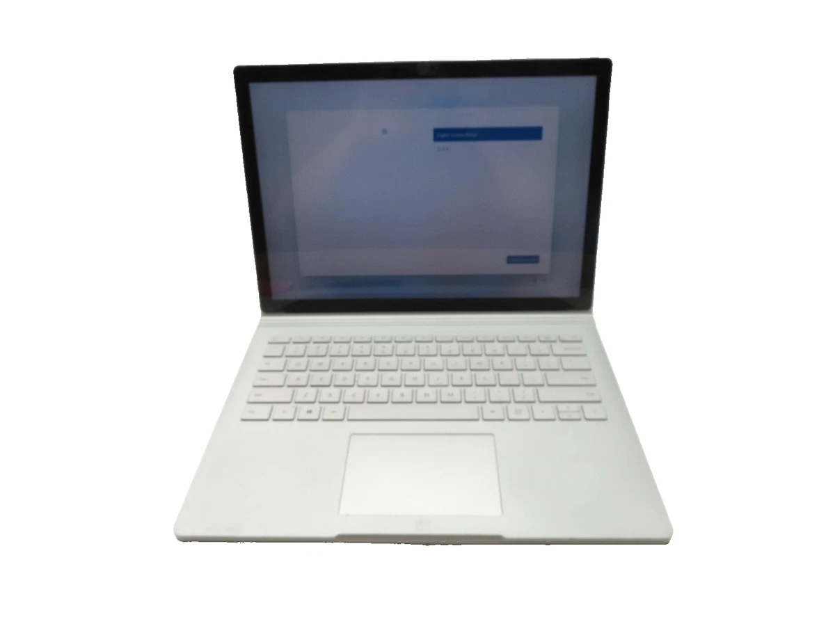 Microsoft Surface Book 2 Laptops for sale | eBay
