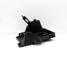 FORD USA ESCAPE IV batteria pad JX6B-10723-AB 1.5 benzina 132kw 2020 28600921