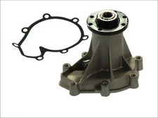 Pompe à eau Mercedes 400