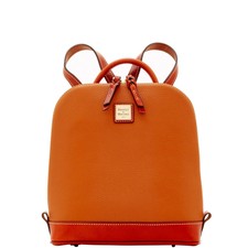Dooney \u0026 Bourke Pebble Grain Small 