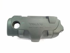 08653495 tapa motor para VOLVO S60 BERLINA 2.4 D 2001 294858