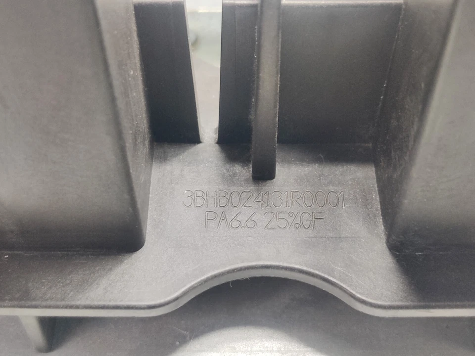 Spring AG ACS A3-15225 R1 Ae Serie 300C 2008 6000VDC / 400A - Image 4 of 4