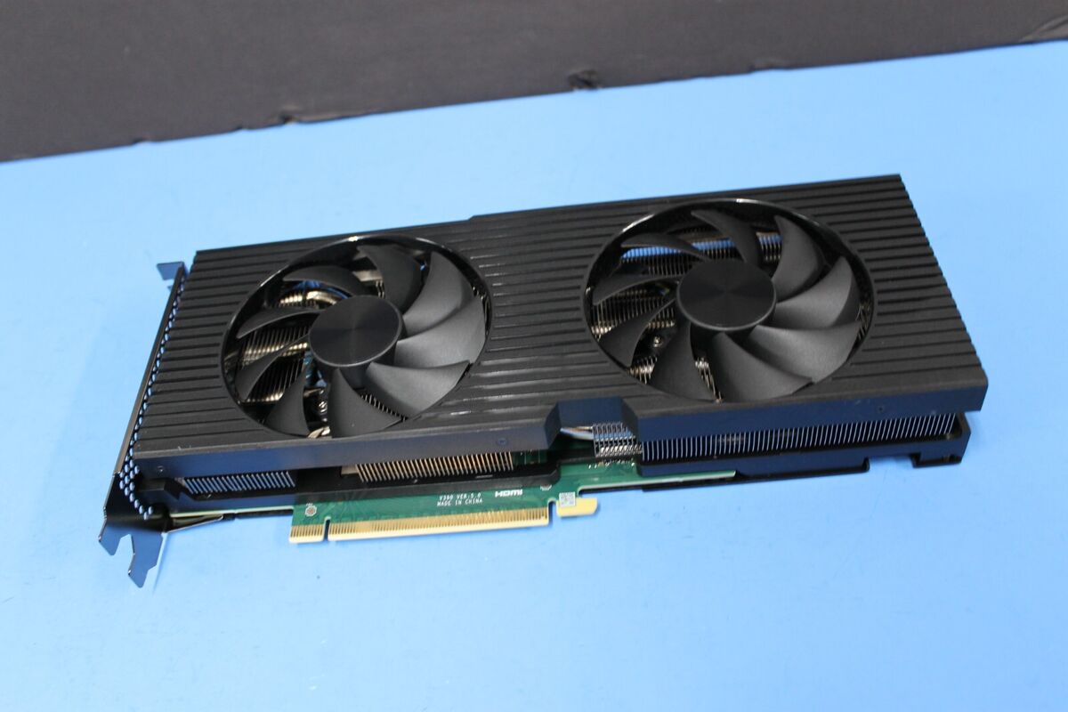 NVIDIA GEFORCE RTX 3070 8GB GDDR6 NON-LHR Video Graphics NVIDIA GEFORCE RTX 3070 8GB GDDR6 NON-LHR Video Graphics