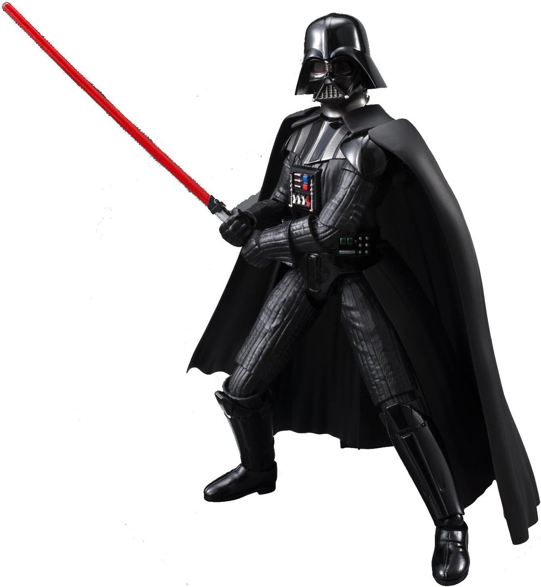 個人装備 Darth Vader ToothSaber $_57.JPG?set_id=880000500F
