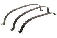 Blic Halter Set Kraftstofftank FüR VW 6907-00-9522030P