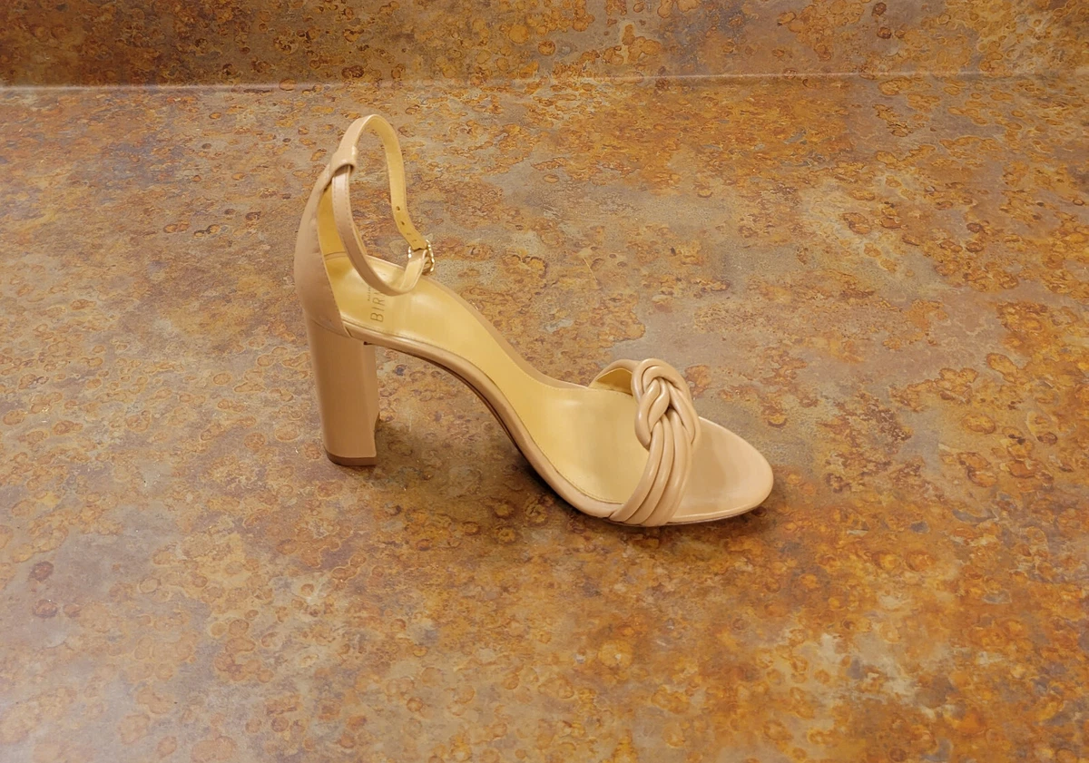 Alexandre birman chiara sale