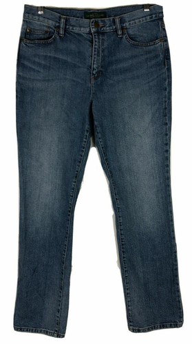 LRL Lauren Jeans Co. Ralph Lauren 